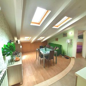 Casa de 1 dormitorio